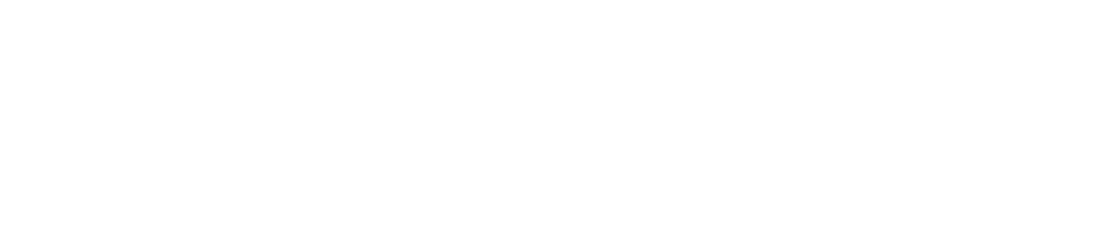 Neo Horizon Logo